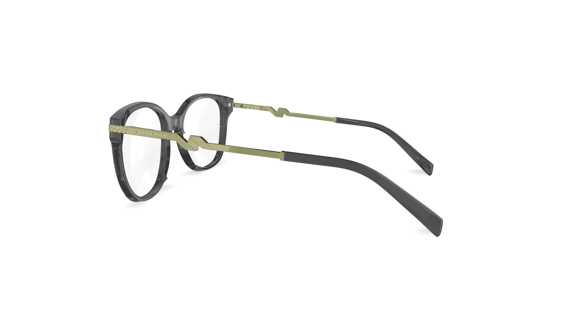 Karen Millen - 33039602